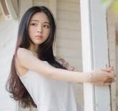 基础咨询产品